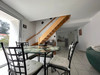 French property for sale in Bouin, Vendée - €243,800 - thumbnail 9