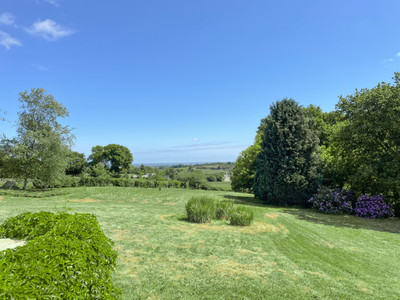 French property for sale in Le Mené, Côtes-d'Armor - €278,500 - photo 2