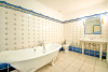 French property for sale in Olonzac, Hérault - €159,000 - thumbnail 14
