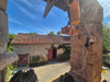 French property for sale in Sarlat-la-Canéda, Dordogne - €349,000 - thumbnail 9