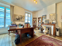 Maison à vendre à Castelsarrasin, Tarn-et-Garonne - 229.500 € - photo 5