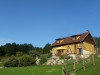 French property for sale in Saint-Martin-de-la-Lieue, Calvados - €895,000 - thumbnail 9