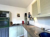 Maison à vendre à Lessac, Charente - 150.000 € - photo 4