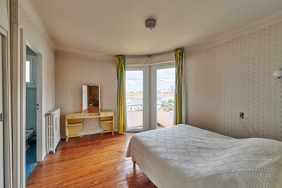 French property for sale in Dax, Landes - €289,000 - photo 5