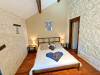 French property for sale in Pionsat, Puy-de-Dôme - €349,000 - thumbnail 14