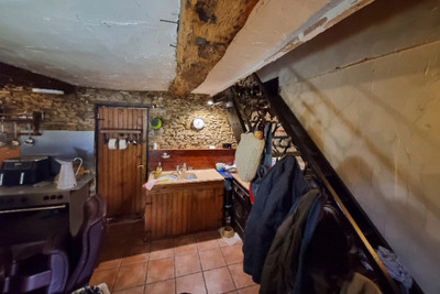 French property for sale in Valdallière, Calvados - €63,350 - photo 2