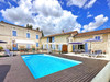 French property for sale in Cherval, Dordogne - €489,000 - thumbnail 14