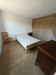 French property for sale in Prissac, Indre - €67,600 - thumbnail 9