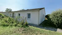 Maison à vendre à Mansle, Charente - 199.000 € - photo 9
