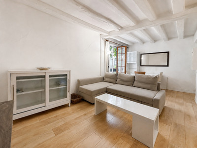 French property for sale in Paris 5e Arrondissement, Paris - €525,000 - photo 5