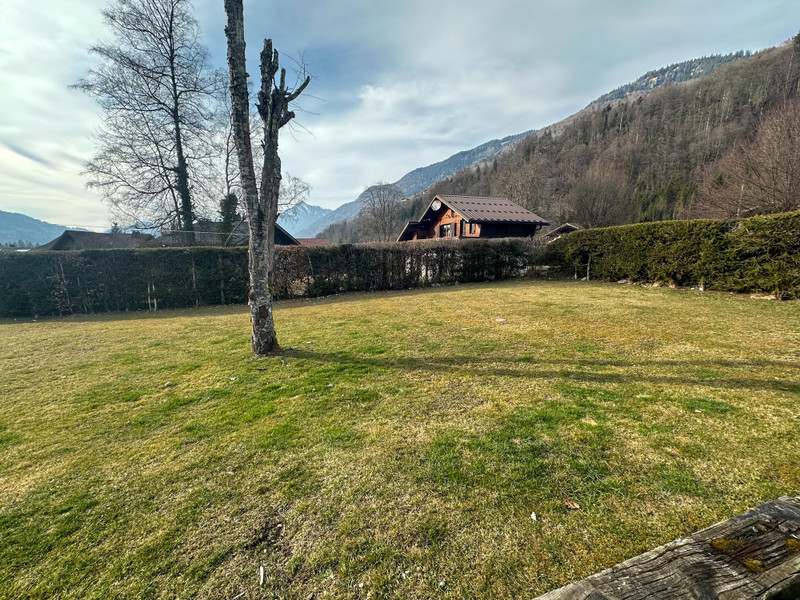 Ski property for sale in Morillon - €465,000 - photo 8