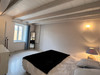 French property for sale in Bellevigne-en-Layon, Maine-et-Loire - €235,400 - thumbnail 9