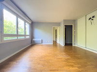 Appartement à Courbevoie, Hauts-de-Seine - photo 8