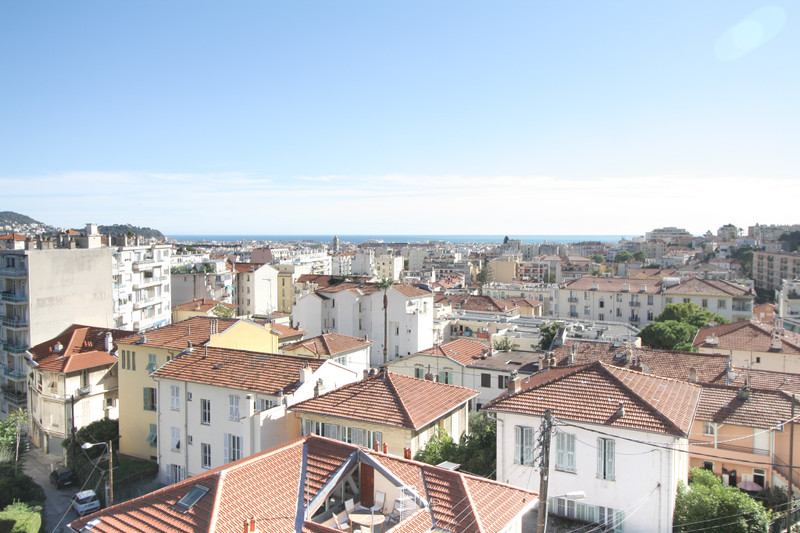 Appartement à vendre à Nice, Alpes-Maritimes - 694 001 € - photo 1