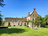 Chateau à vendre à Labège, Haute-Garonne - 2.999.000 € - photo 2