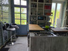 French property for sale in Juvigny Val d'Andaine, Orne - €95,000 - thumbnail 14