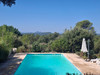 French property for sale in Fox-Amphoux, Var - €995,000 - thumbnail 9