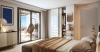 Appartement à vendre à Èze, Alpes-Maritimes - 680 000 € - photo 5
