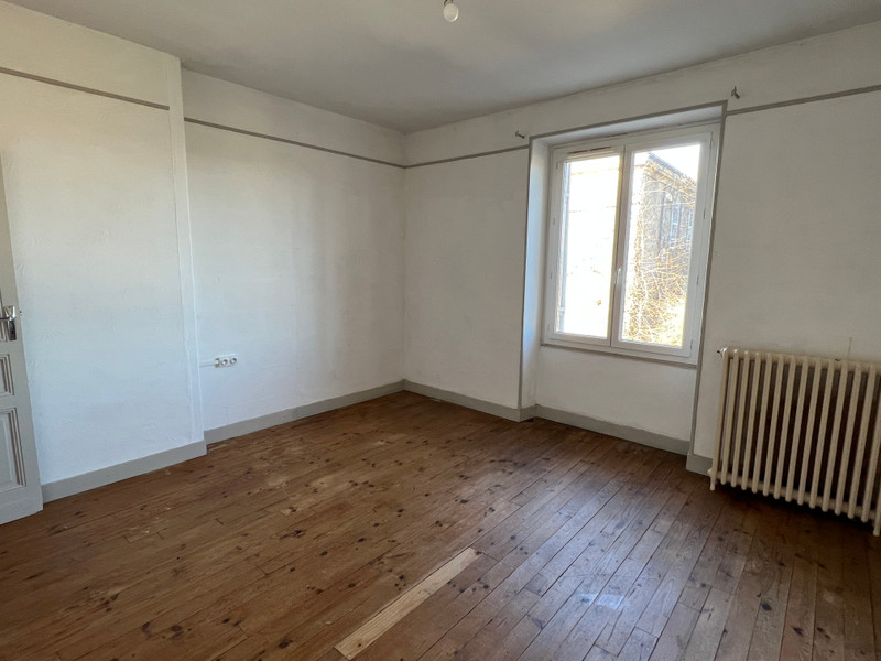 French property for sale in Thiviers, Dordogne - &#8364;61,600 - photo 7