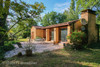 French property for sale in Carsac-Aillac, Dordogne - €425,000 - thumbnail 14