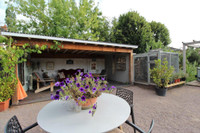 Maison à vendre à Cosne D Allier, Allier - 190 000 € - photo 9