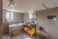 Propriété à vendre à Les Andelys, Eure - 262 000 € - photo n°5
