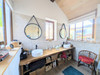French property for sale in Fauillet, Lot-et-Garonne - €640,000 - thumbnail 9