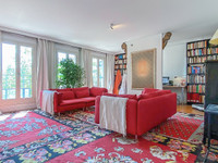 Appartement à vendre à Paris 3e Arrondissement, Paris - 1 550 000 € - photo 1