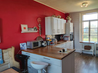 Maison à vendre à Regnauville, Pas-de-Calais - 299.000 € - photo 8