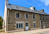 French property for sale in Maël-Carhaix, Côtes-d'Armor - €130,000 - thumbnail 14