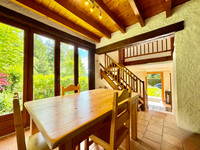 Maison à vendre à Passy, Haute-Savoie - 420 000 € - photo 4