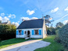 French property for sale in Plougasnou, Finistère - €214,000 - thumbnail 14