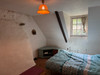 French property for sale in Canihuel, Côtes-d'Armor - €82,500 - thumbnail 9