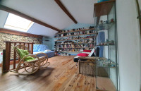 Maison à vendre à Aurignac, Haute-Garonne - 280.340 € - photo 10