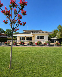 house for sale in Gironde