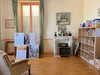 French property for sale in Aigurande, Indre - €345,750 - thumbnail 9