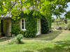 French property for sale in Saint-Émilion, Gironde - €1,155,000 - thumbnail 9