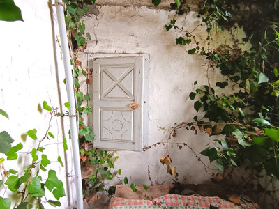 French property for sale in Grand-Brassac, Dordogne - €69,700 - photo 9