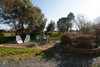 French property for sale in Villiers-Fossard, Manche - €129,900 - thumbnail 9