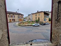 Maison à vendre à Rochechouart, Haute-Vienne - 138.430 € - photo 11
