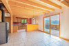 French property for sale in Allondaz, Savoie - €520,000 - thumbnail 9