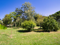 Maison à vendre à Allassac, Corrèze - 381.600 € - photo 3