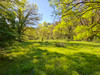 French property for sale in Entrecasteaux, Var - €340,000 - thumbnail 14