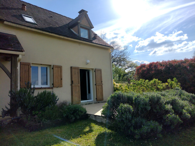 French property for sale in Lauzès, Lot - €267,500 - photo 10