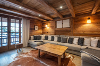 Propriété à vendre à Courchevel, Savoie - 11 400 000 € - photo n°10