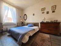 Appartement à vendre à Perpignan, Pyrénées-Orientales - 197 000 € - photo 3