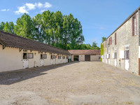 Maison à vendre à Putanges-Pont-Écrepin, Orne - 4 685 000 € - photo 8