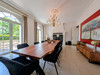French property for sale in Labastide-Rouairoux, Tarn - €525,000 - thumbnail 9