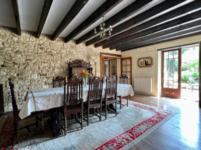 French property for sale in Eymet, Dordogne - €465,000 - photo 7
