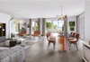 French property for sale in Le Cannet, Alpes-Maritimes - €1,778,000 - thumbnail 9